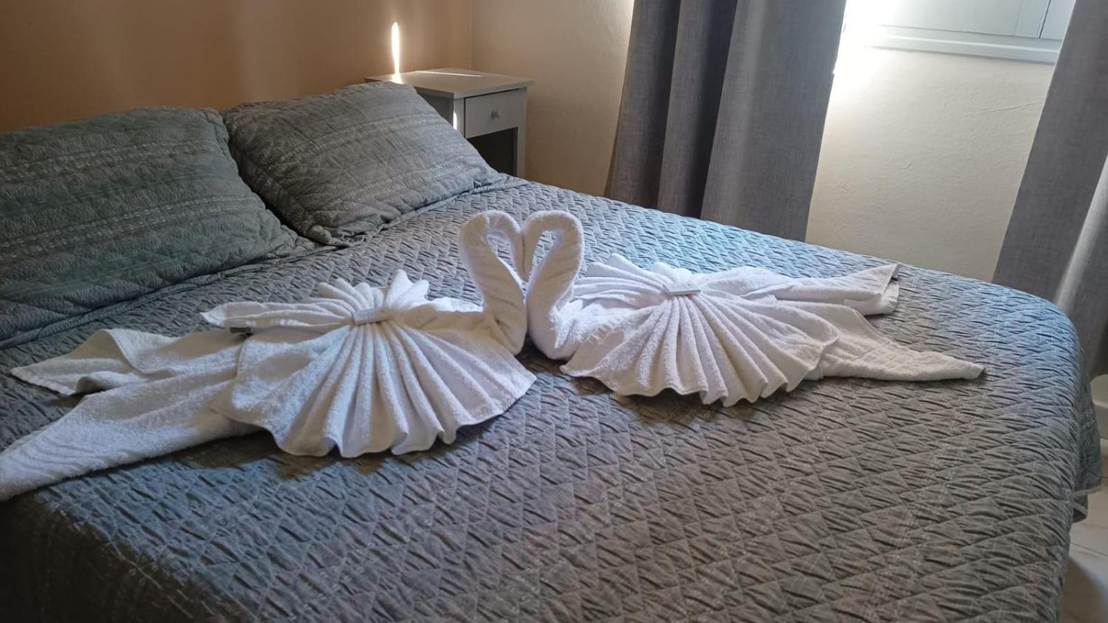 Hotel Nuevo Fatica